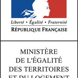 Ministère de l'Egalité des territoires et du LogeMinistère de l'égalité des territoires et du logement - Vallées et Plateau d'Ardenne - Communauté de communes