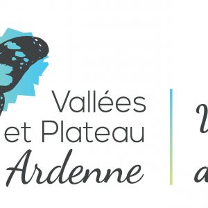 Tourisme com com vallées et Plateaud'Ardenne
