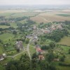 Blombay - Ardennes - Vallées et Plateau d'Ardenne - Communauté de communes