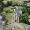 Chatelet sur sormonne - Ardennes - Vallées et Plateau d'Ardenne - Communauté de communes