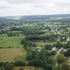 Gué d'Hossus - Ardennes - Vallées et Plateau d'Ardenne - Communauté de communes