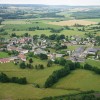 Ham-les-moines - Ardennes - Vallées et Plateau d'Ardenne - Communauté de communes