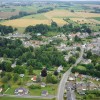 Lonny - Ardennes - Vallées et Plateau d'Ardenne - Communauté de communes