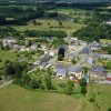 murtin-bogny - Ardennes - Vallées et Plateau d'Ardenne - Communauté de communes