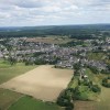 Renweze - Ardennes - Vallées et Plateau d'Ardenne - Communauté de communes