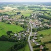 Sormonne - Ardennes - Vallées et Plateau d'Ardenne - Communauté de communes