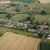 St-Marcel - Ardennes - Vallées et Plateau d'Ardenne - Communauté de communes