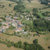 Sury - Ardennes - Vallées et Plateau d'Ardenne - Communauté de communes