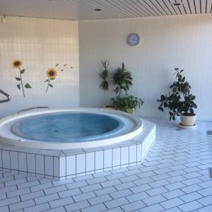 spa centre aquatique piscine rocroi - Vallées et Plateau d'Ardenne - Communauté de communes