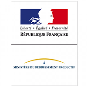 ministrère redressement productif - page Se développer / Les aides - Communuaté de Communes Vallées et Plateau d'Ardenne