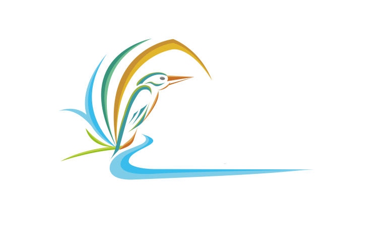 CCVPA – Communauté de Communes dans les Ardennes