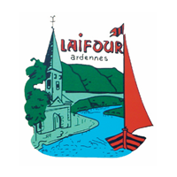 commune Laifour - Vallées et Plateau d'Ardenne