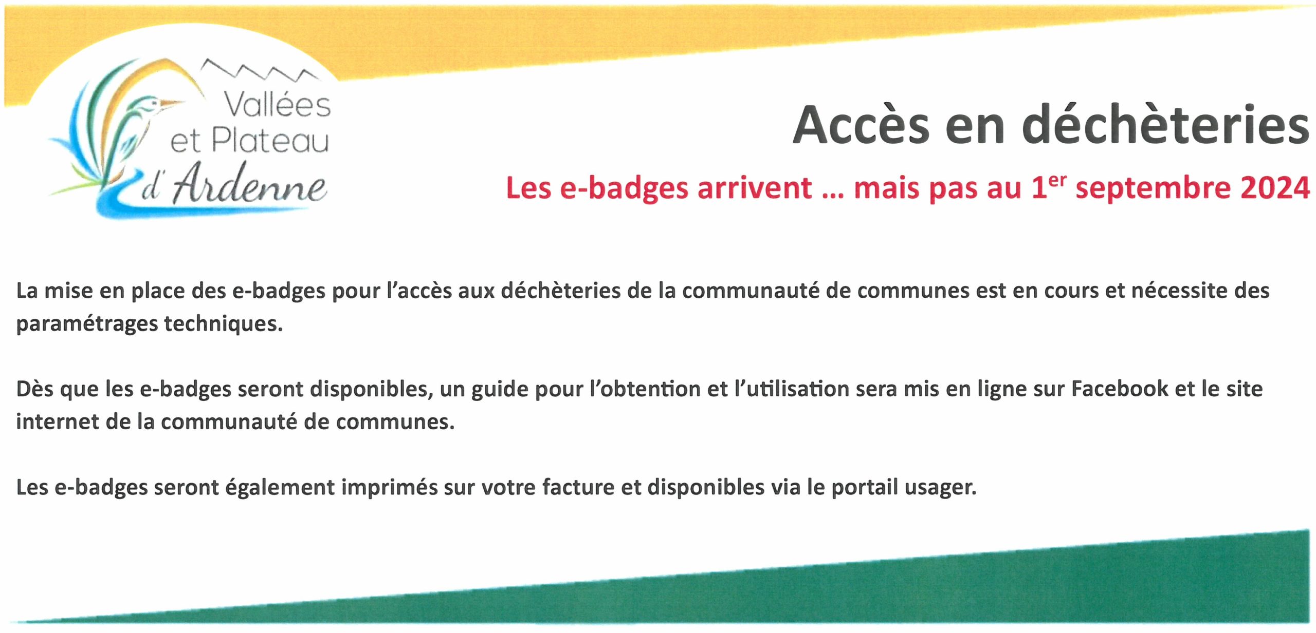 communication-e-badges
